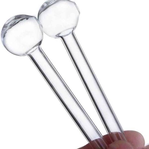 The Best Smoke Shop in Apopka, Florida Zmarksthespot